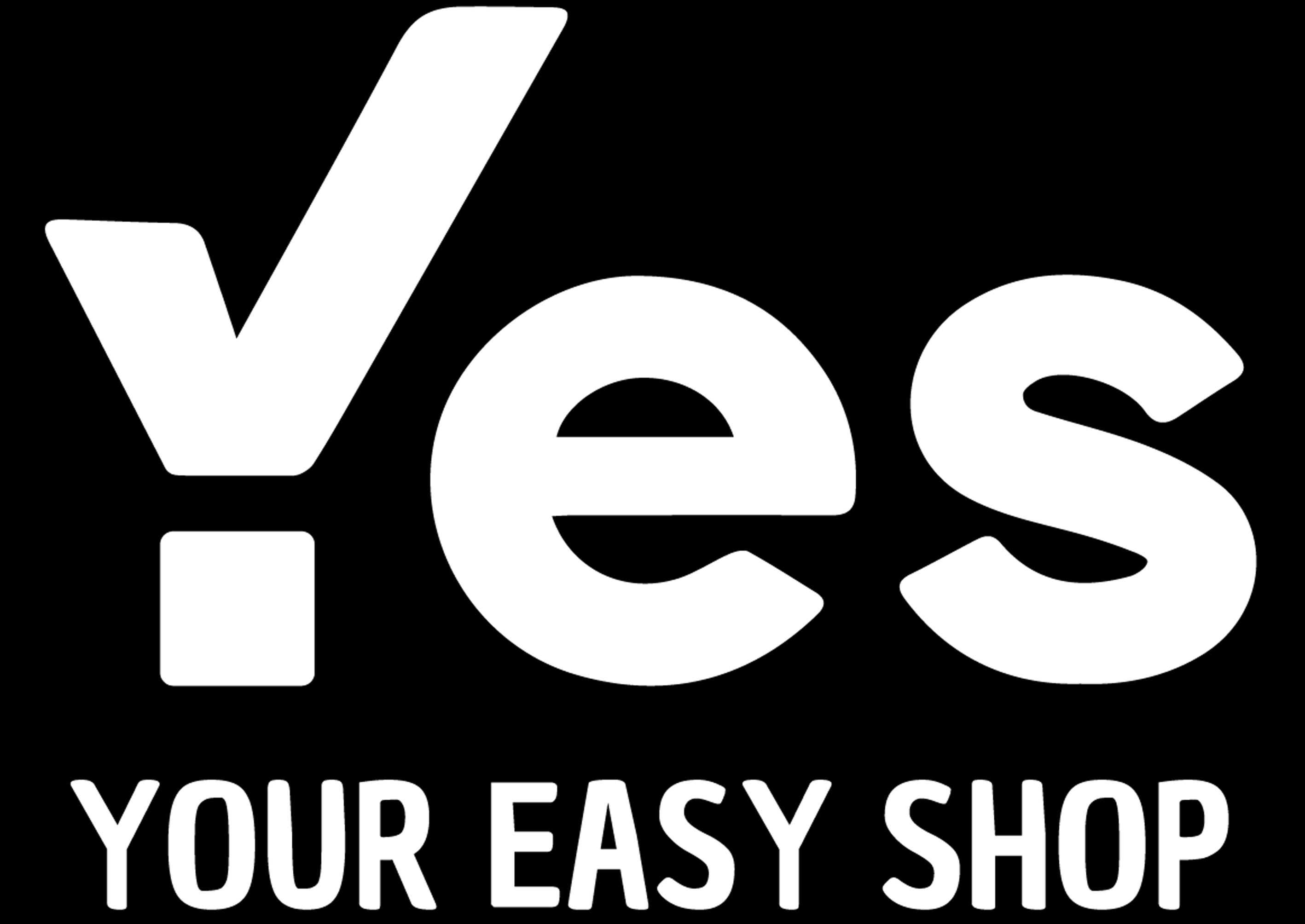 YES - Your Easy Shop - Documentazione